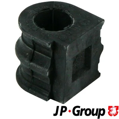 Bushing, stabiliser bar